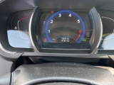  Renault  Grand Scenic Scenic IV Grand Business 1.3 TCe 140CV BVM6 7 Sieges E6d #6