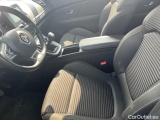 Renault  Grand Scenic Scenic IV Grand Business 1.3 TCe 140CV BVM6 7 Sieges E6d #8