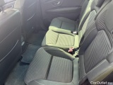  Renault  Grand Scenic Scenic IV Grand Business 1.3 TCe 140CV BVM6 7 Sieges E6d #9