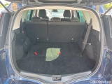  Renault  Grand Scenic Scenic IV Grand Business 1.3 TCe 140CV BVM6 7 Sieges E6d #10