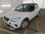  Seat  Arona  Xperience 1.0 TSI 95CV BVM5 E6d 