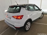 Seat  Arona  Xperience 1.0 TSI 95CV BVM5 E6d #3