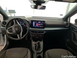  Seat  Arona  Xperience 1.0 TSI 95CV BVM5 E6d #5