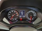  Seat  Arona  Xperience 1.0 TSI 95CV BVM5 E6d #6