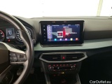  Seat  Arona  Xperience 1.0 TSI 95CV BVM5 E6d #7