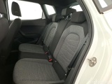  Seat  Arona  Xperience 1.0 TSI 95CV BVM5 E6d #9
