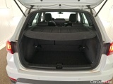 Seat  Arona  Xperience 1.0 TSI 95CV BVM5 E6d #10