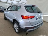  Seat  ATECA SEAT  / 2020 / 5P / SUV 1.5 TSI 150 ACT S&S Style #2