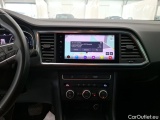  Seat  ATECA SEAT  / 2020 / 5P / SUV 1.5 TSI 150 ACT S&S Style #7