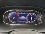  Seat  ATECA SEAT  / 2020 / 5P / SUV 1.5 TSI 150 ACT S&S Style #6
