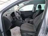  Seat  ATECA SEAT  / 2020 / 5P / SUV 1.5 TSI 150 ACT S&S Style #8