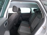  Seat  ATECA SEAT  / 2020 / 5P / SUV 1.5 TSI 150 ACT S&S Style #9