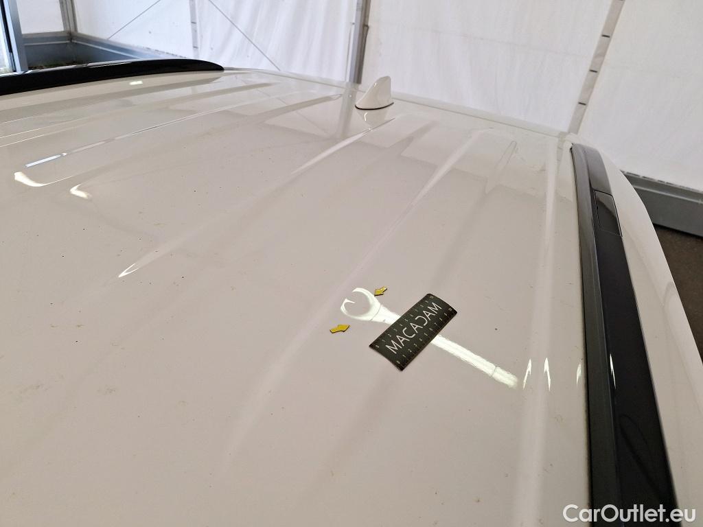  Toyota  RAV4 TOYOTA  Hybride / 2018 / 5P / SUV AWD Dynamic Business #6