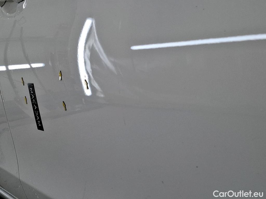  Toyota  Yaris TOYOTA  HYBRIDE 5p BER Hybrid 100h Business 5P #10