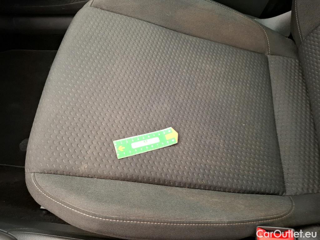  Volkswagen  Polo  VI Lounge Business 1.0 80CV BVM5 E6d #10
