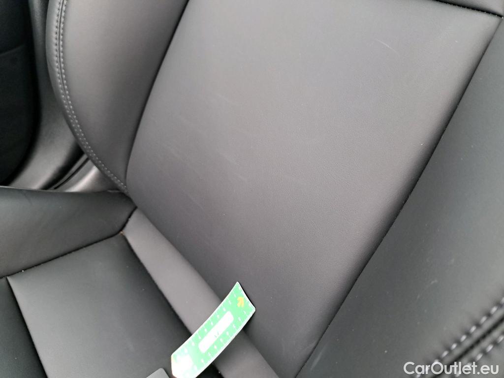  Tesla  Model 3 TESLA  / 2018 / 4P / Berline Propulsion #6