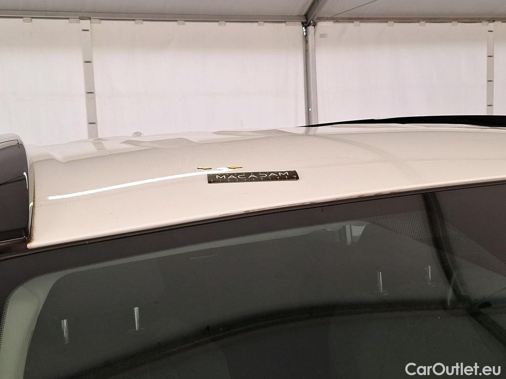  Toyota  RAV4 TOYOTA  Hybride / 2018 / 5P / SUV AWD Dynamic Business #4
