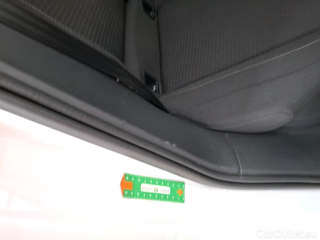  Volkswagen  Polo  VI Lounge Business 1.0 80CV BVM5 E6d #6