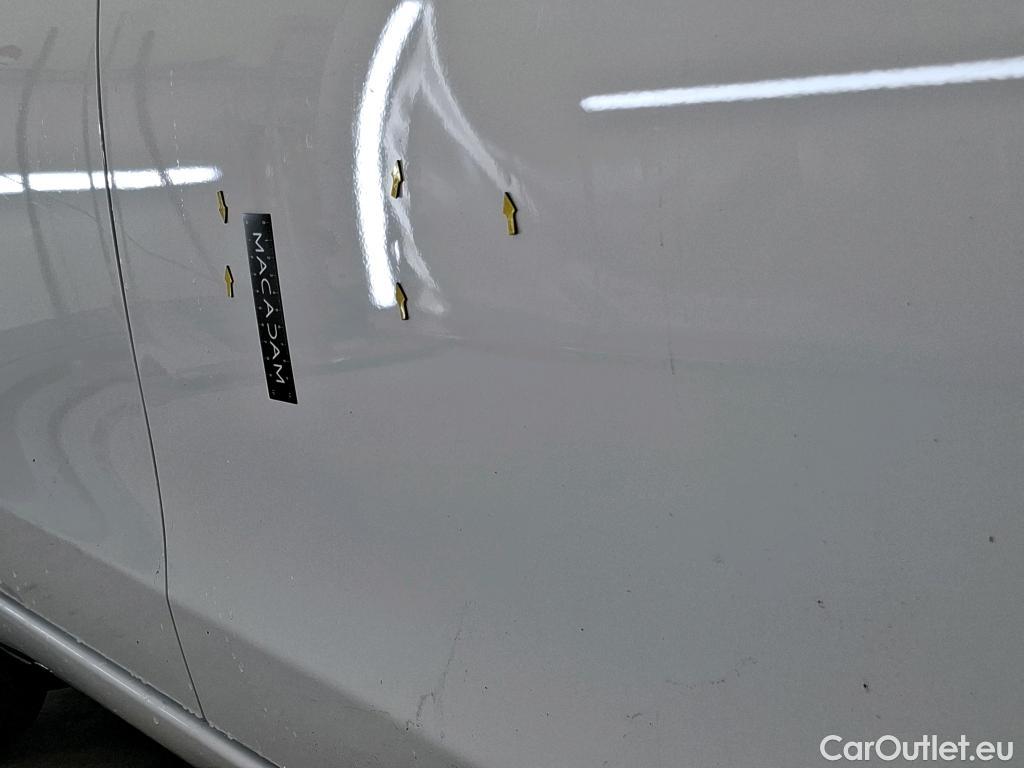  Toyota  Yaris TOYOTA  HYBRIDE 5p BER Hybrid 100h Business 5P #8