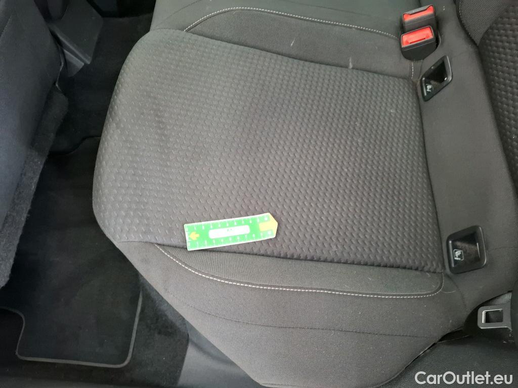  Volkswagen  Polo  VI Lounge Business 1.0 80CV BVM5 E6d #12