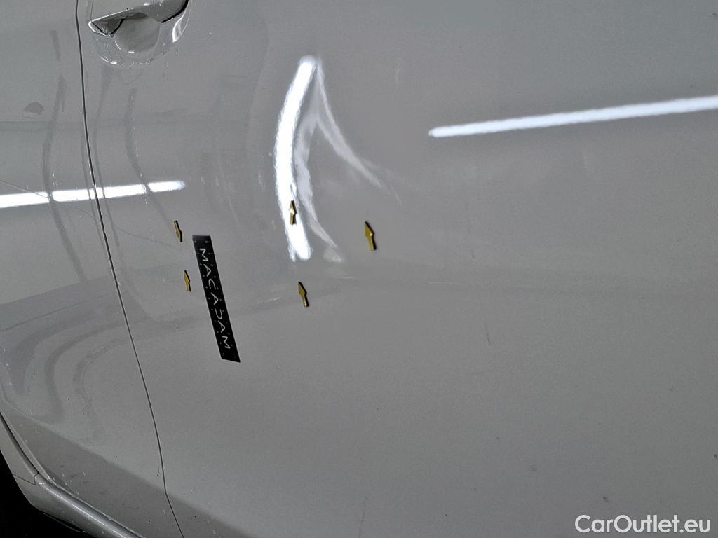  Toyota  Yaris TOYOTA  HYBRIDE 5p BER Hybrid 100h Business 5P #9