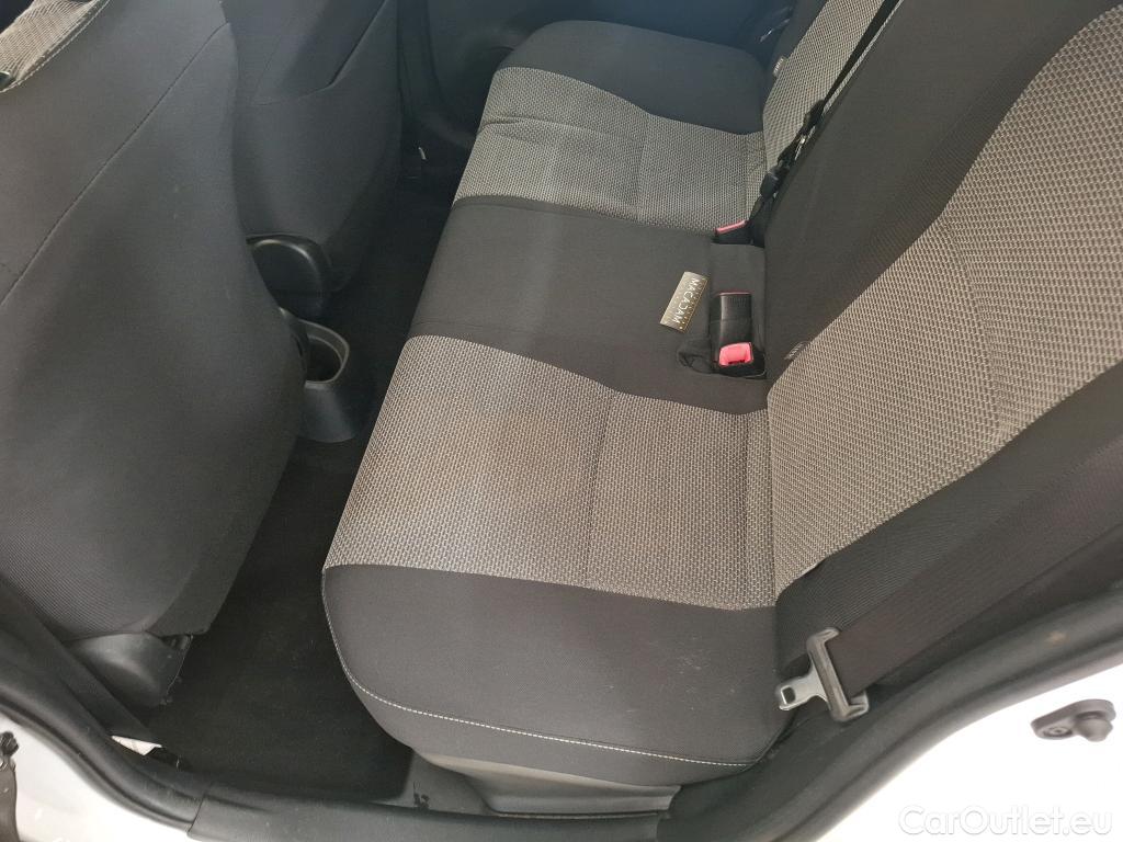  Toyota  Yaris TOYOTA  HYBRIDE 5p BER Hybrid 100h Business 5P #13