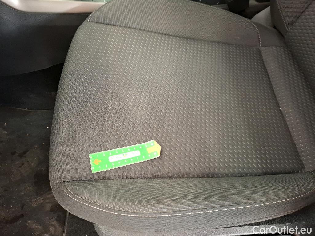  Volkswagen  Polo  VI Lounge Business 1.0 80CV BVM5 E6d #11