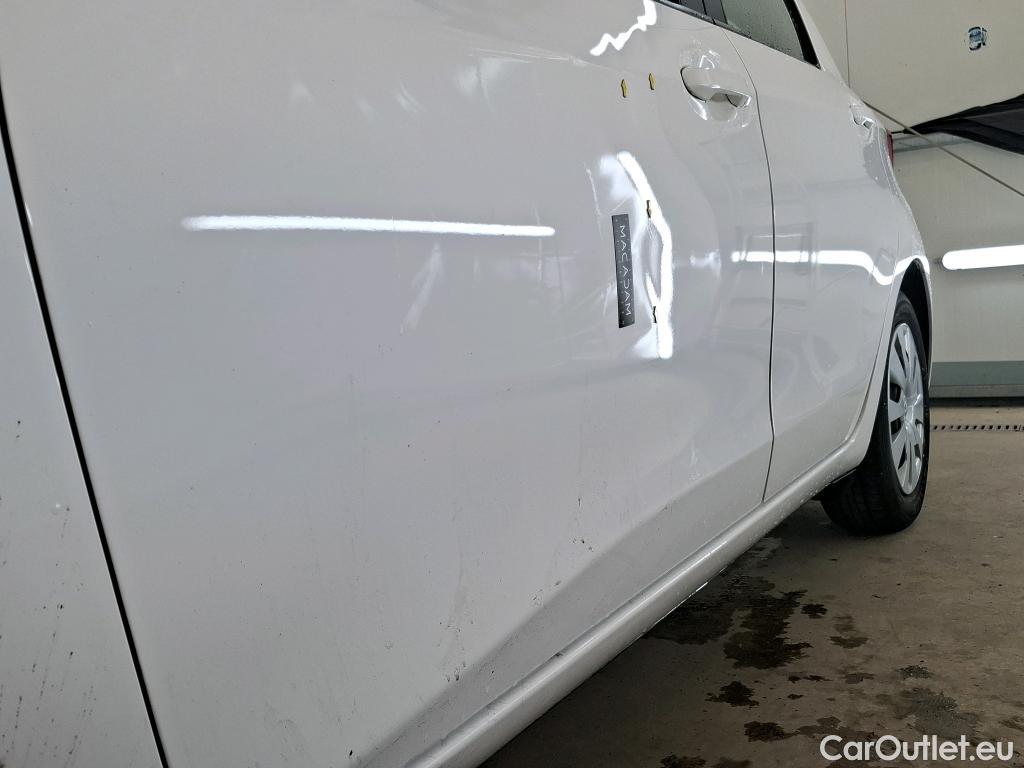 Toyota  Yaris TOYOTA  HYBRIDE 5p BER Hybrid 100h Business 5P #3