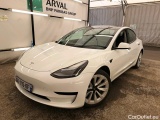  Tesla  Model 3 TESLA  / 2018 / 4P / Berline Propulsion 