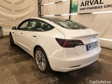  Tesla  Model 3 TESLA  / 2018 / 4P / Berline Propulsion #3