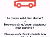  Tesla  Model 3 TESLA  / 2018 / 4P / Berline Propulsion #2