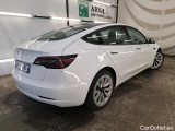  Tesla  Model 3 TESLA  / 2018 / 4P / Berline Propulsion #4