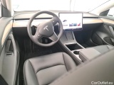  Tesla  Model 3 TESLA  / 2018 / 4P / Berline Propulsion #6