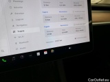  Tesla  Model 3 TESLA  / 2018 / 4P / Berline Propulsion #7
