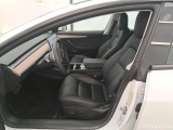  Tesla  Model 3 TESLA  / 2018 / 4P / Berline Propulsion #9