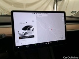  Tesla  Model 3 TESLA  / 2018 / 4P / Berline Propulsion #8
