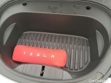  Tesla  Model 3 TESLA  / 2018 / 4P / Berline Propulsion #13