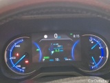  Toyota  RAV4 TOYOTA  Hybride / 2018 / 5P / SUV AWD Dynamic Business #6
