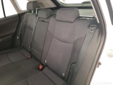  Toyota  RAV4 TOYOTA  Hybride / 2018 / 5P / SUV AWD Dynamic Business #9