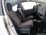  Toyota  Yaris TOYOTA  HYBRIDE 5p BER Hybrid 100h Business 5P #6