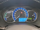  Toyota  Yaris TOYOTA  HYBRIDE 5p BER Hybrid 100h Business 5P #7