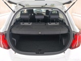 Toyota  Yaris TOYOTA  HYBRIDE 5p BER Hybrid 100h Business 5P #8