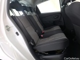 Toyota  Yaris TOYOTA  HYBRIDE 5p BER Hybrid 100h Business 5P #9