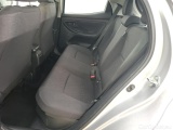  Toyota  Yaris TOYOTA  Hybride / 2019 / 5P / Berline Hybride 116h Dynamic Business Beyond Zer #9