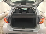  Toyota  Yaris TOYOTA  Hybride / 2019 / 5P / Berline Hybride 116h Dynamic Business Beyond Zer #10