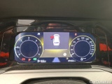  Volkswagen  Golf  VIII SW Life Business 2.0 TDI 150CV BVA7 E6d #7