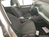  Volkswagen  Golf  VIII SW Life Business 2.0 TDI 150CV BVA7 E6d #6