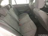  Volkswagen  Golf  VIII SW Life Business 2.0 TDI 150CV BVA7 E6d #9