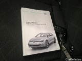  Volkswagen  Golf  VIII SW Life Business 2.0 TDI 150CV BVA7 E6d #12