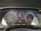  Volkswagen  Polo  VI Lounge Business 1.0 80CV BVM5 E6d #6